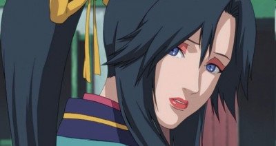 Koyuki Kazahana