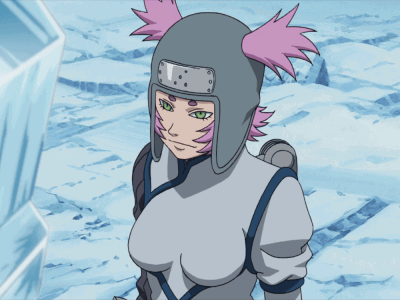 Fubuki Kakuyoku