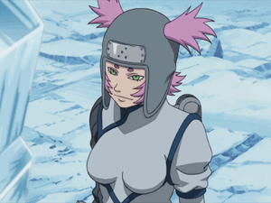 Fubuki Kakuyoku