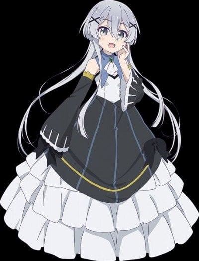 Misana Farrengram