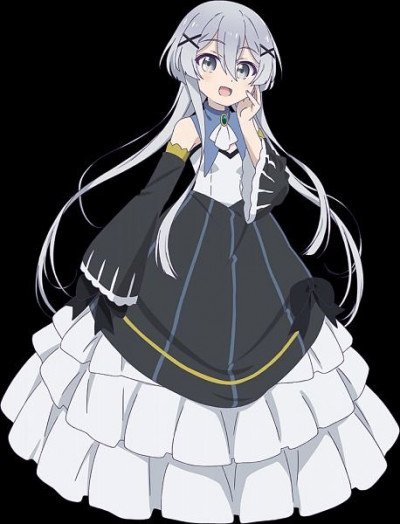 Misana Farrengram
