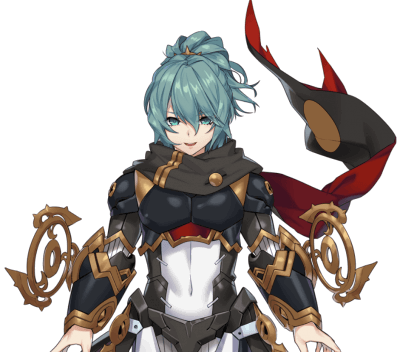 Hakua