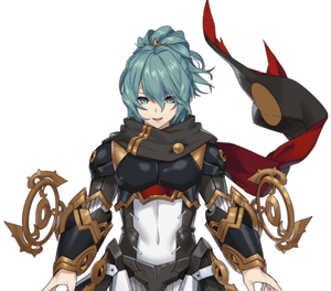 Hakua