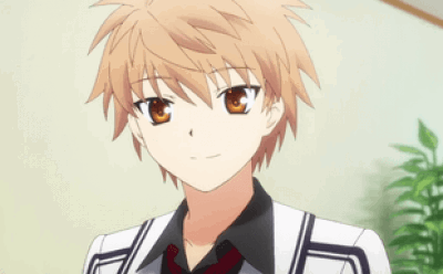 Display picture for Kotarou Tennouji