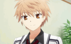 Kotarou Tennouji