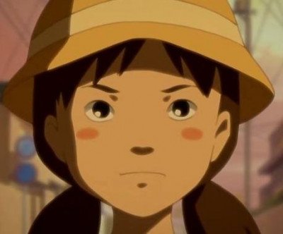 Taeko Hirukawa
