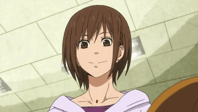 Saeko Ninomiya