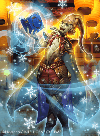 Zola