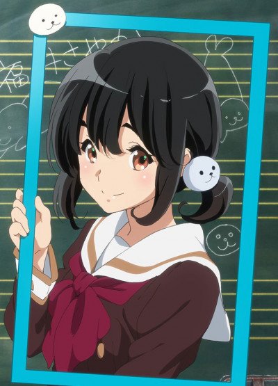 Sayaka Fukui