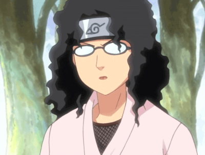 Suzume