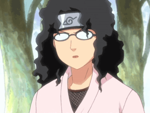 Suzume