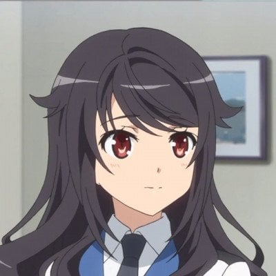 Mashimo Munetani