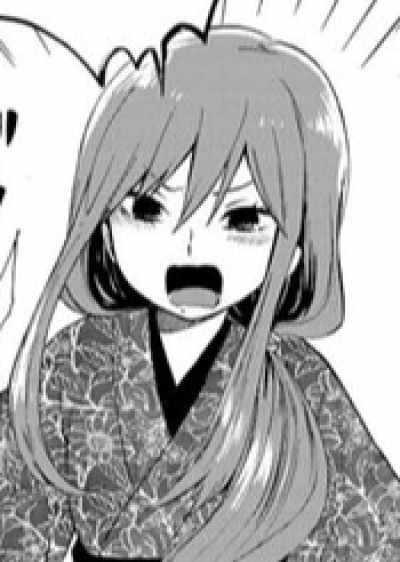 Ryou
