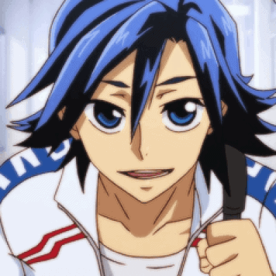 Sangaku Manami