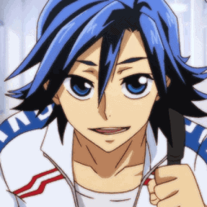 Sangaku Manami