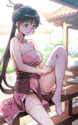 Yao Chang Chang