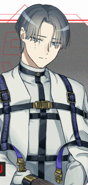 Shidou Kirisaki