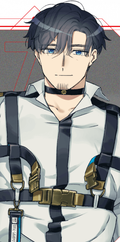 Kazui Mukuhara