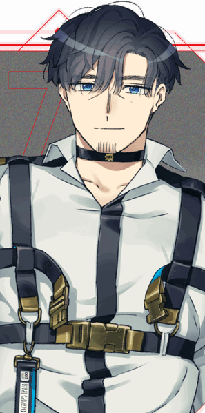 Kazui Mukuhara