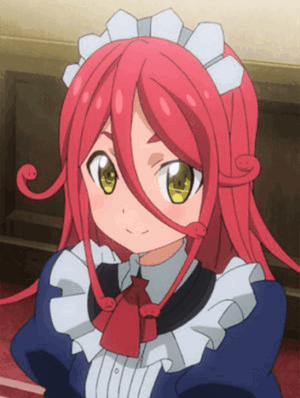 Aurea