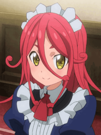 Aurea