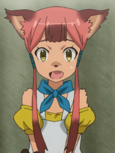 Meia