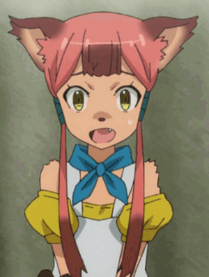 Meia