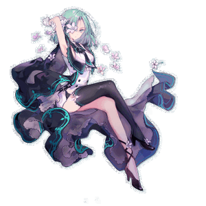 Saya
