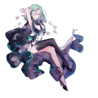 Saya