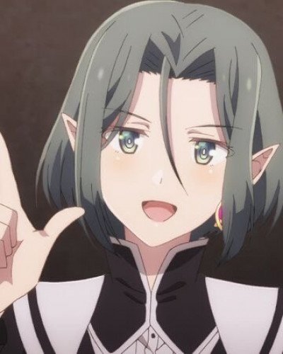 Menou Historia