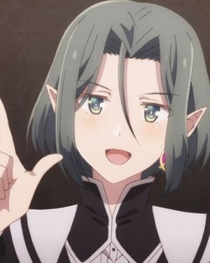 Menou Historia