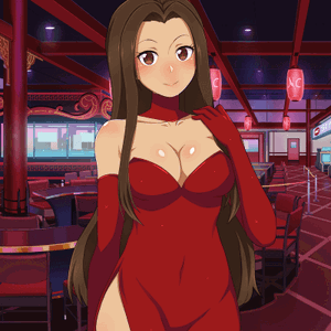 Popchan