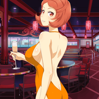 Sylchan