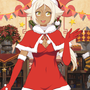 Nyachan