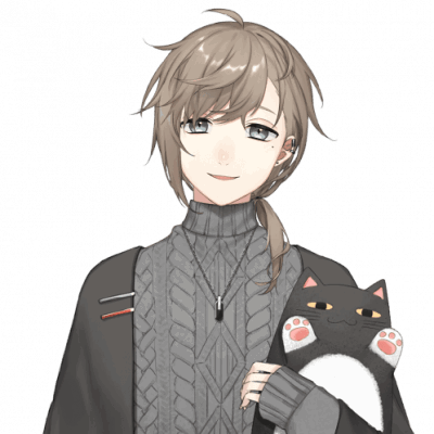 Kanae