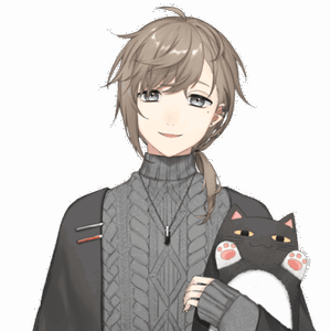 Kanae