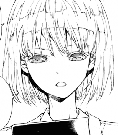 Kamui-sensei
