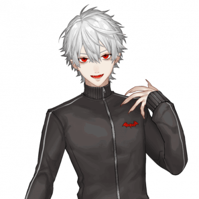 Kuzuha