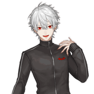 Kuzuha