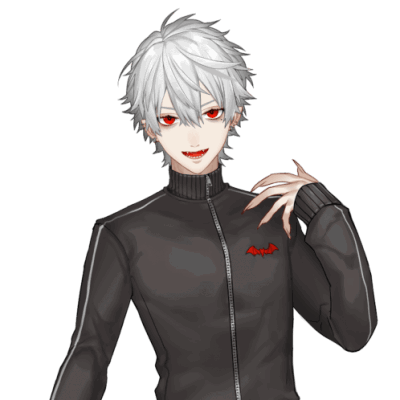 Kuzuha