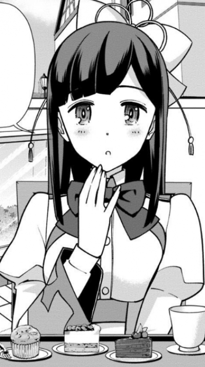 Yukari