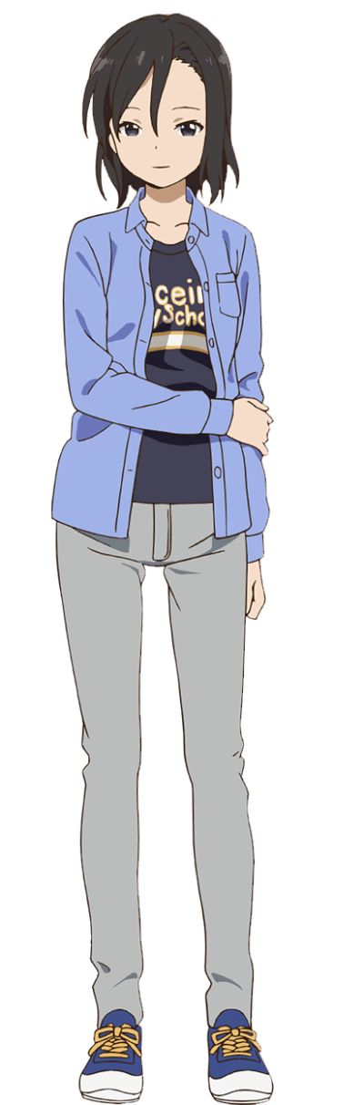 Akira Asagi