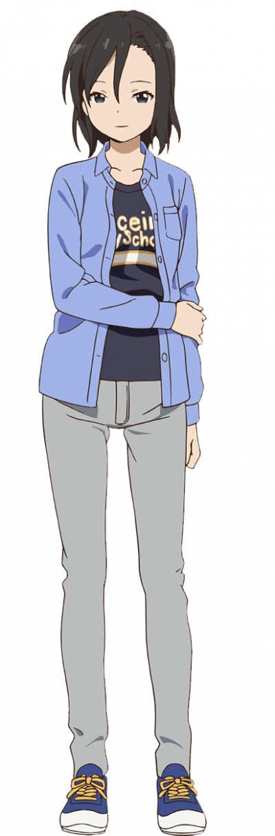Akira Asagi