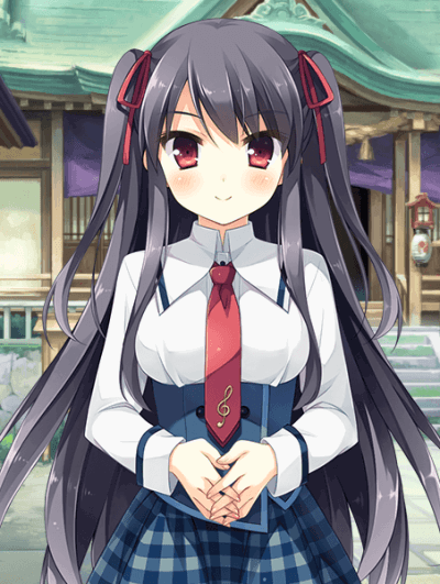 Display picture for Hozumi Kusaka