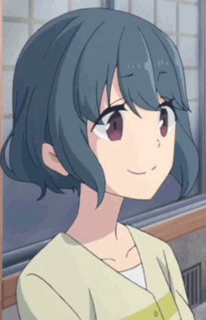 Saki Shima