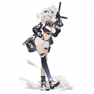 Lusa