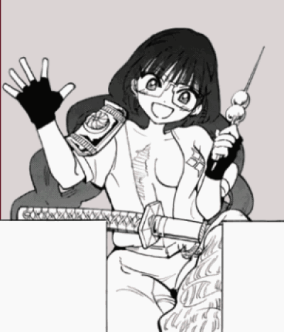 Shunrai Yamamoto