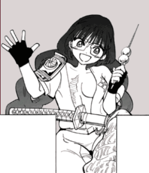 Shunrai Yamamoto