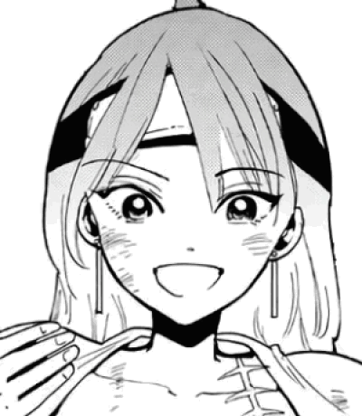 Mitsuru Osafune