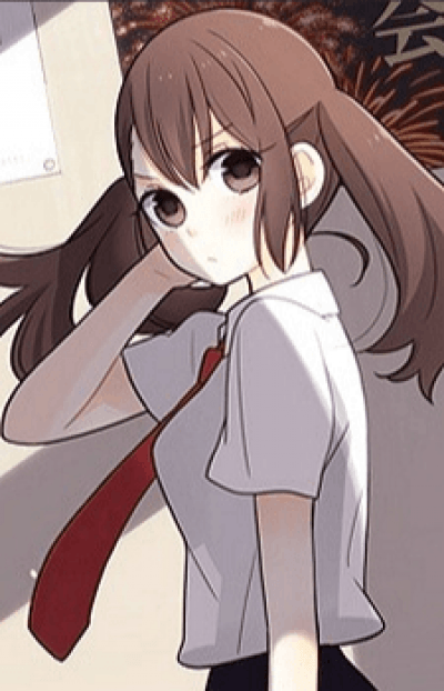 Erika Sakura